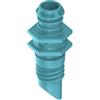 Gardena Micro-drip-system gocciolatore di fine linea 2 l/h