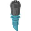 Gardena Micro-drip-system micronebbia