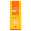 BIER FARMACEUTICI SRL BIER FOTOPROTEZIONE 150ML