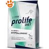 Prolife Dog Veterinary All Breeds Hypoallergenic - Sacco Da 8 Kg