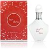 Nabeel Dan Dana Eau de Parfum, 100 ml - Profumo donna