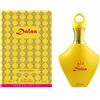 Nabeel Dalaa Eau de Parfum,100 ml - Profumo unisex