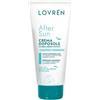 CLINICALFARMA Srl LOVREN SOLAIRE AFTERSUN CREMA DOPOSOLE 200 ML