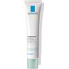 La Roche-Posay Hydraphase HA UV Crema Ricca 40 ml