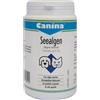 Canina SEEALGEN TAVOLETTE 225 G