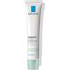 La Roche-Posay HYDRAPHASE HA UV LIGHT 40 ML