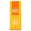 Bier Farmaceutici BIER FOTOPROTEZIONE 150 ML