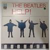 THE BEATLES - Help! LP 33 giri ITALY 1979 SEALED OLD STOCK VINTAGE 3C 064-04257