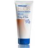 Morgan Immuno Elios - Doposole Bambini Idratante con Aroma Barriera, 200ml