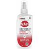 Autan Defense Extreme Protection Insettorepellente Anti-Zanzare, 100ml