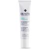 Rilastil Aqua Sensitive - Gel Contorno Occhi per Pelli Sensibili, 15ml