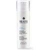 Rilastil Aqua Sensitive - Fluido Matt per Pelle Sensibile Mista e Impura, 40ml