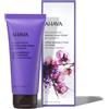 Ahava Deadsea - Water Mineral Hand Cream Spring Blossom Crema Mani, 100ml