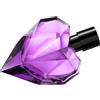 Diesel Profumi-da-donna LoverdoseEau de Parfum Spray 50 ml (1.041,00 € / 1 l)