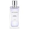 Angel Schlesser Angel-Schlesser Profumi-unisex Les-Eaux-dun-InstantLuminous VioletEau de Toilette Spray 100 ml (338,60 € / 1 l)