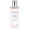 Angel Schlesser Angel-Schlesser Profumi-unisex Les-Eaux-dun-InstantVibrant Woody MandarinEau de Toilette Spray 100 ml (342,00 € / 1 l)