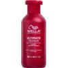 Wella Professionals-Care Ultimate-Repaircon AHA e Omega-9Shampoo 50 ml (204,20 € / 1 l)