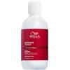 Wella Ultimate-Care Ultimate-Repaircon AHA e Omega-9Shampoo 100 ml (169,50 € / 1 l)