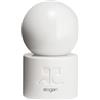 Courrèges Profumi unisex Slogan Eau de Parfum Spray 50 ml (1.376,00 € / 1 l)
