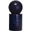 Courrèges Courreges Profumi-unisex CEau de Parfum Spray 50 ml (1.420,00 € / 1 l)