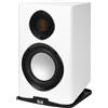 ELAC CARINA BS 243.4 BLACK COPPIA DIFFUSORI BOOKSHELF NUOVI GARANZIA ITALIA