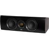 ELAC CARINA CC 241.4 BLACK CANALE CENTRALE NUOVO GARANZIA ITALIA