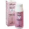 IST.GANASSINI SPA Alkagin polvere intima lenitiva - 100g