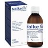 NALKEIN SA NALKEFLU SOL ORALE 200ML+1BUST