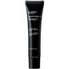 HELAN COSMESI SRL SOLE BIMBI LATTE SOLARE SPF50+
