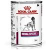 ROYAL CANIN DIETA CANE RENAL SPECIAL UMIDO 410 G