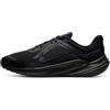 Nike Quest 5, Scarpe da Correre Uomo, Nero (Black/Dk Smoke Grey), 47.5 EU