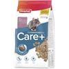 Beaphar Care+ Rat 700gr