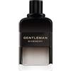 GIVENCHY GENTLEMAN BOISEE EAU DE PARFUM 200 ML