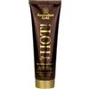 AUSTRALIAN GOLD HOT! BRONZE 250 ML