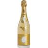 LOUIS ROEDERER Champagne brut "cristal" 2015