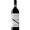 CANALICCHIO DI SOPRA Brunello di montalcino "la casaccia" docg
