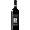 CANALICCHIO DI SOPRA Brunello di montalcino 2018 docg
