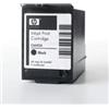 Hp - Cartuccia ink originale - Nero - C6602A - 7.000.000 caratteri (unità vendita 1 pz.)