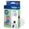 Brother - Cartuccia - Nero - LC221BK - 260 pag (unità vendita 1 pz.)