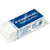 STAEDTLER Gomma Mars Plastic - 43x19x13mm - Staedtler - conf. 30 pezzi (unità vendita 1 pz.)