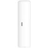 Hikvision DS-PDSK-P Rivelatore Filare Di Urti