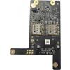Modulo Di Comunicazione Hikvision DS-PM2-S 3G/4G