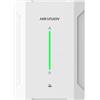 DS-PM1-RT-HWE Hikvision Ricevitore Wireless Tri-X
