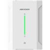Hikvision DS-PM1-I8O2-H Estensione Ingressi Cablati
