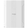 Hikvision DS-PHA64-LP Centrale Cablata Ax Hybrid Pro