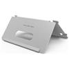 Hikvision DS-KABH6320-T Staffa Da Tavolo