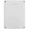 Box In Abs Per Schede Elettroniche Nologo BOX-3
