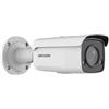 Telecamera Ip DS-2CD2T87G2-L(4mm) 4K Colorvu Hikvision