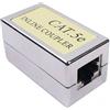 Connettore Di Rete Rj45 Cat5E