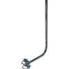 Staffa L Per Balcone (300Mm X 600Mm)